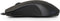 Urban Factory GWM01UF muis Ambidextrous USB Type-A Optisch 1200 DPI