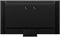 TCL 55Q7C - Ultra HD TV - QLED Mini LED 4K HDR - Zwart