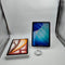 Apple iPad Air (2025) - Tablet - M3-chip 128GB - Beige