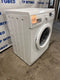 Siemens WM14E444 - Wasmachine - 7 kg - 1400 tpm - Wit