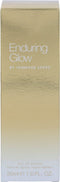 Jennifer Lopez Enduring Glow - 30 ml - eau de parfum spray - damesparfum