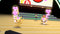 Nintendo - Pokémon Shining Pearl - Nintendo Switch - Avontuur RPG (2021)