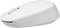 Logitech M171 - Draadloze Muis - Optisch 1000 dpi - Wit