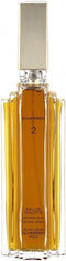 Jean Louis Scherrer - SCHERRER 2 edt vapo 100 ml