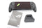 ASUS ROG Xbox Ally X - Handheld - AMD Ryzen AI Z2 Extreme - 24GB LPDDR5X - 1TB SSD - Zwart