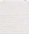vidaXL - Plantenbak - 110x60x72 - cm - massief - grenenhout - wit