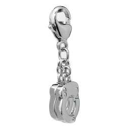 Bedelarmbandje voor vrouwen Ti Sento 8176SI (2 cm)