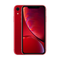 Apple iPhone XR - Rood - 64 GB - Fysieke simkaart + eSIM