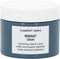 Comfort Zone Renight Cream - Gezichtscrème - Voedend met Goji-bes en Tomatenextract - 60ml