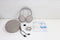Sony WH-1000XM4 - Draadloze Over-Ear Koptelefoon - Noise Cancelling - Zilver