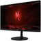Acer Nitro XV322QKKV - Monitor 31,5