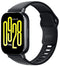 Xiaomi Redmi Watch 5 Active - Smartwatch - 2-inch LCD-display en 140+ trainingsmodi - Zwart