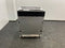 BEKO BDIN38440 - Volledig integreerbare vaatwasmachine - 14 couverts - 44 dB(A)