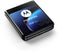 Motorola razr 40 Ultra - Smartphone - 6,9
