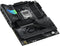 ASUS ROG Strix X870-F - ATX Moederbord - AM5 Socket DDR5 Wi-Fi 7