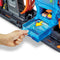 Hot Wheels City - Ultieme Octo Autowasserette