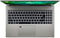 Acer Aspire Vero AV15-53P-7966 - Laptop - Intel Core i7-1355U - 16GB RAM - 1TB SSD - Qwertz toetsenbord