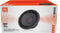 JBL Stage 82 - Subwoofer 8 Inch 800 W - Zwart