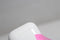 Apple AirPods 2 - TWS - Bluetooth - Wit