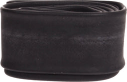 Cst Binnenband 20 X 1.50 / 2.50 (40/62-406) Fv40 Mm Zwart