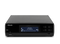 Melco Audio N100-H20B Audiofiele NAS/ Streamer HDD 2TB