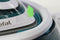 Tefal SV6115 - Stoomgenerator - 2200W 1.4L 120 g/min 5.2 bar
