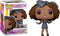 Funko Whitney Houston - POP! Icons Verzamelfiguur - 9 cm - Multicolours (DGLT) Exclusive