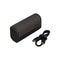 Imalent LD00 charging box for the Imalent LD35 and Imalent LD70, without flashlight