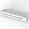 BRASQ Lamineerapparaat A3 - Lamineermachine - 125 micron - Wit