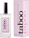 TABOO FOR HER FRIVOLE 50 ML
