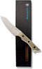 Messermeister Overland chef officemes 11cm