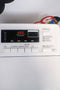 AEG 2ehands bovenlader wasmachine