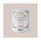 Verf Bruguer Rust-oleum Chalky Finish 5733891 Meubels Dusty Pink 750 ml