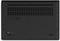 Lenovo ThinkPad P1 (3e gen.) - Laptop - Intel Core i7 10750H 2.7GHz - 16GB RAM - 512GB SSD - 15.6 inch