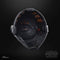 Star Wars The Mandalorian - Black Series - Elektronisch Helm - Mandalorian