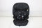 Lionelo Autostoel met ISOFIX 1.5 tot 12 jaar (76-150 cm / 9 - 36 kg / Groep 1 2 3) Nieuwste norm Groeit mee Breed zit- en rugdeel 10-standen Hoofdsteun Wasbare hoes 5 Punts Gordel Autostoeltje voor Baby, Kind, Peuter Levi Fix i-Size