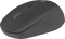 Natec Harrier 2 - Draadloze muis - 1600 DPI - Zwart