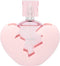 Ariana Grande Thank U Next - 100 ml - eau de parfum spray - damesparfum
