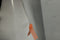 Brabantia NewIcon Prullenbak - 30 liter - Pedaal - Brilliant Steel