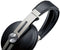 Sennheiser Momentum 3.0 - Draadloze Koptelefoon - ANC - Zwart