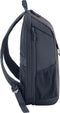 HP Travel - Laptop Backpack - 18 liter - Iron Grey