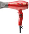 Parlux 3800 Rood
