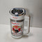 Moulinex Easy Soup LM841B10 - Soepmaker - 1000W - 1,2L - Wit/RVS