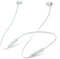 Beats Flex - Draadloze In-ear Oordopjes - 12 uur luistertijd - Grijs