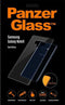 PanzerGlass 7163 - Samsung Galaxy Note 9 - Premium glazen achterkant protector - 0.4mm dik