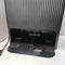 iRobot Roomba Combo j9+ - Robotstofzuiger en dweilrobot - Clean Base Auto-Fill Dock - Dirt Detective