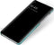 Selencia Hoesje Geschikt voor Samsung Galaxy A21s Hoesje - Selencia Maya Fashion Backcover - groen