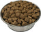 vidaXL - Premium - hondenvoer - droog - Maxi - Adult - Essence - Beef - & - Chicken - 15kg