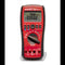 Benning MM 12 Multimeter Kalibratie (ISO) Digitaal Datalogger CAT IV 600 V, CAT III 1000 V Weergave (counts): 40000