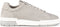 PS Poelman KEVIN - Heren sneakers - Nubuck leer - Licht grijs - Maat 43